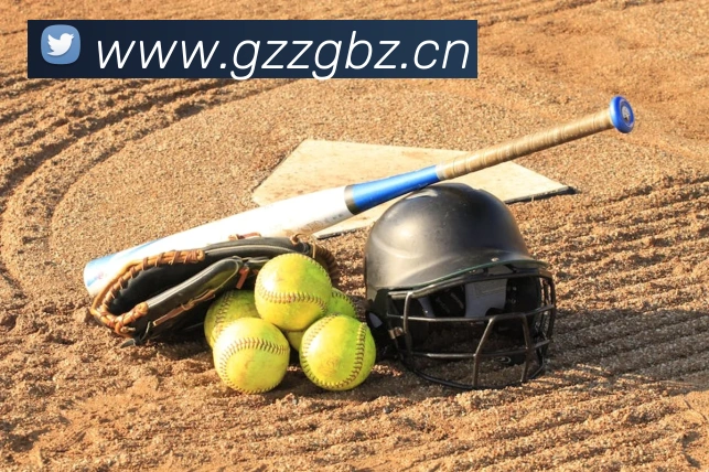 环球体育精英中心品牌故事